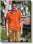 Bali_P221.JPG