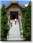 Bali_P223.JPG
