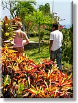 Bali_P226.JPG