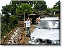 Bali_P231.JPG