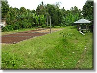 Bali_P240.JPG