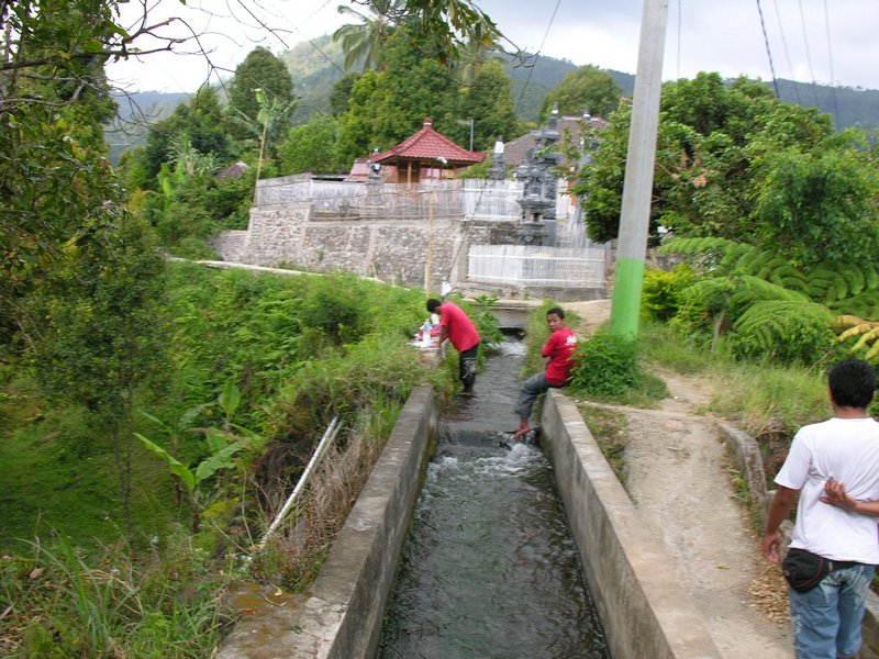 Bali_P307.JPG