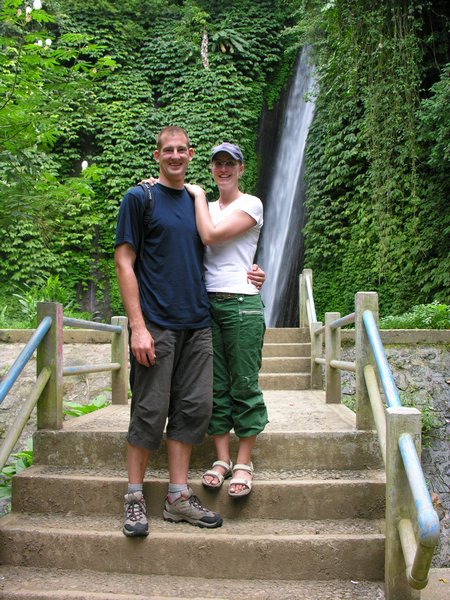 Bali_P316.JPG