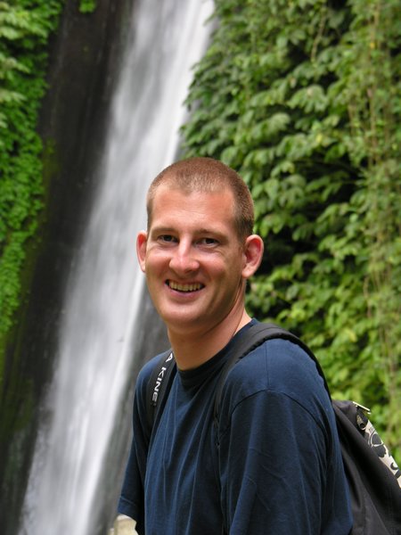 Bali_P317.JPG
