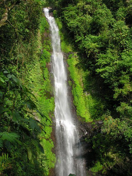 Bali_P327.JPG