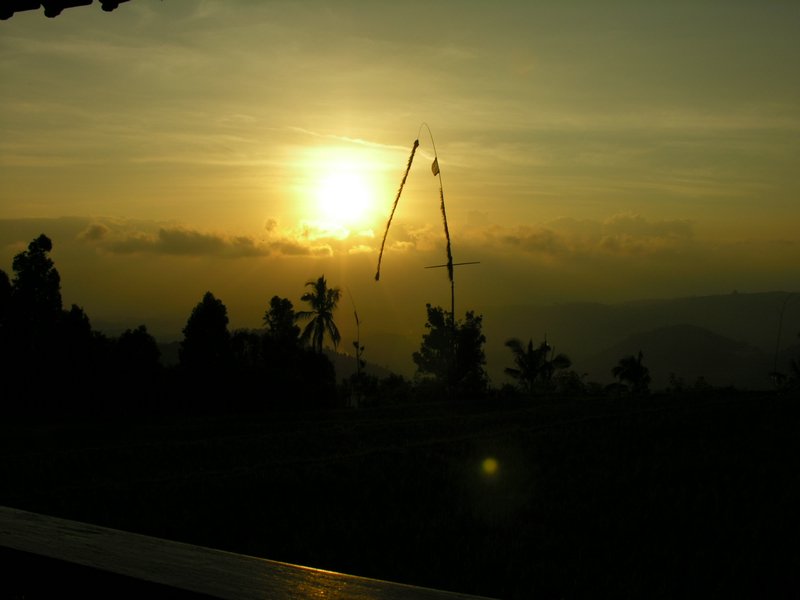 Bali_P328.JPG