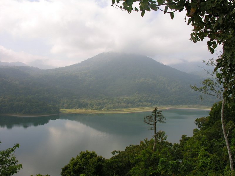 Bali_P331.JPG