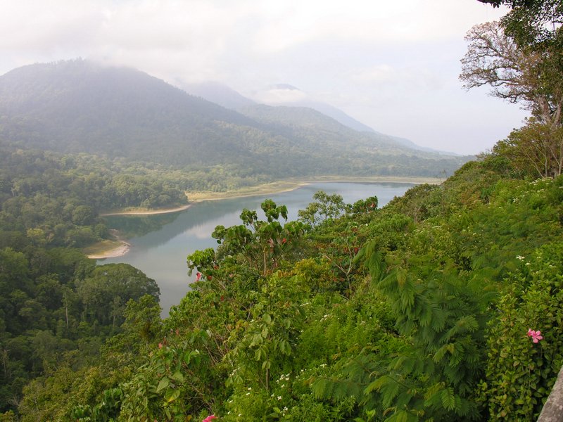 Bali_P332.JPG