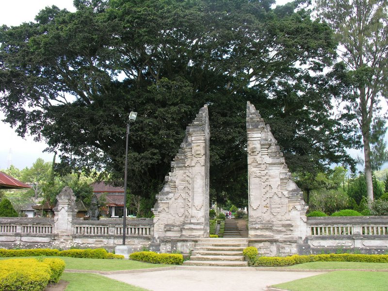 Bali_P334.JPG