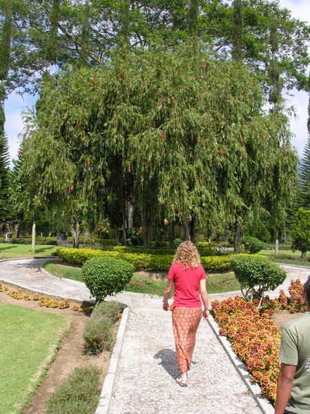 Bali_P339.JPG