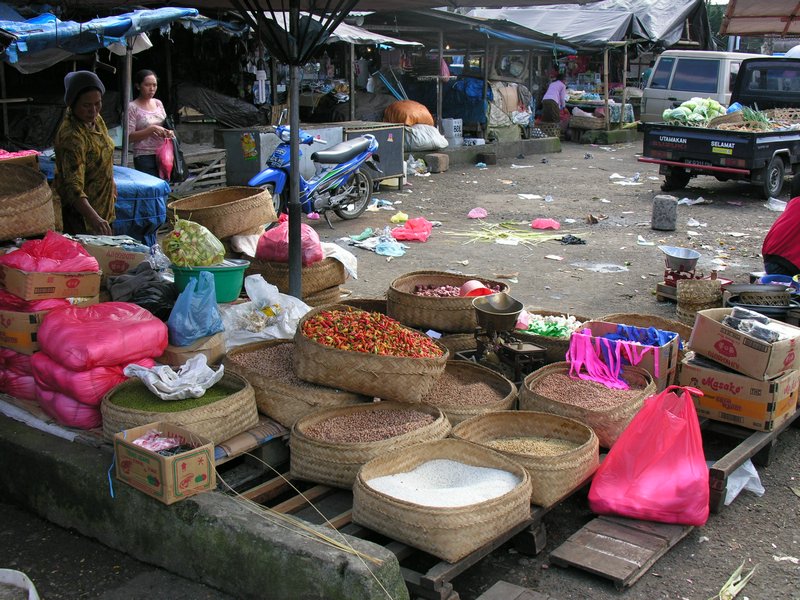 Bali_P342.JPG