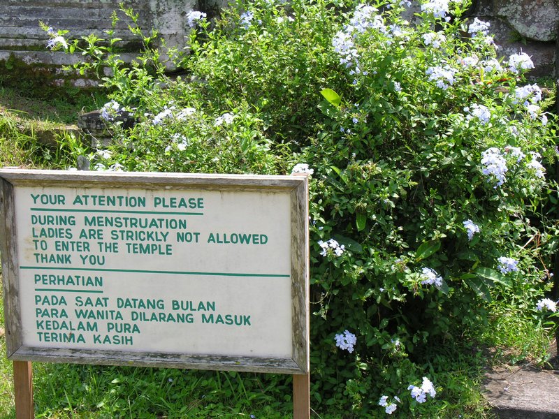 Bali_P346.JPG