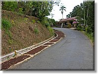 Bali_P302.JPG