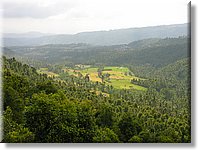 Bali_P303.JPG