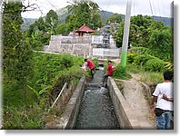 Bali_P307.JPG