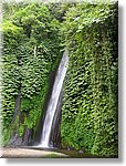 Bali_P315.JPG