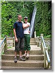 Bali_P316.JPG