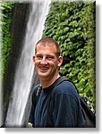 Bali_P317.JPG
