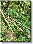 Bali_P319.JPG