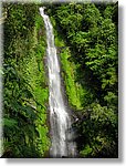 Bali_P327.JPG