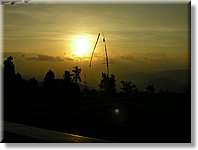 Bali_P328.JPG