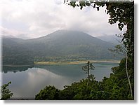 Bali_P331.JPG
