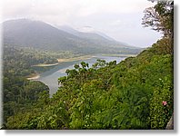 Bali_P332.JPG