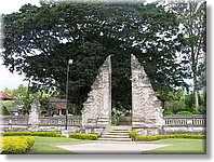 Bali_P334.JPG