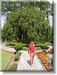 Bali_P339.JPG