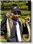 Bali_P341.JPG