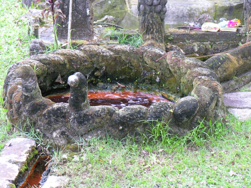 Bali_P407.JPG