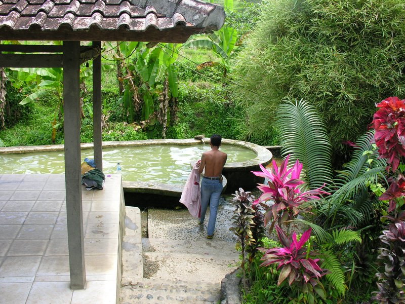 Bali_P408.JPG