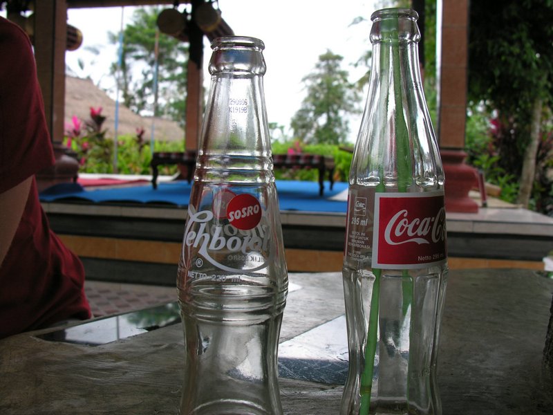 Bali_P409.JPG