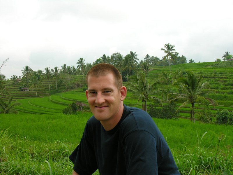 Bali_P415.JPG