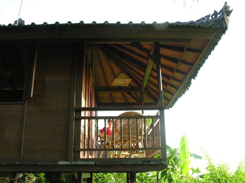 Bali_P430.JPG