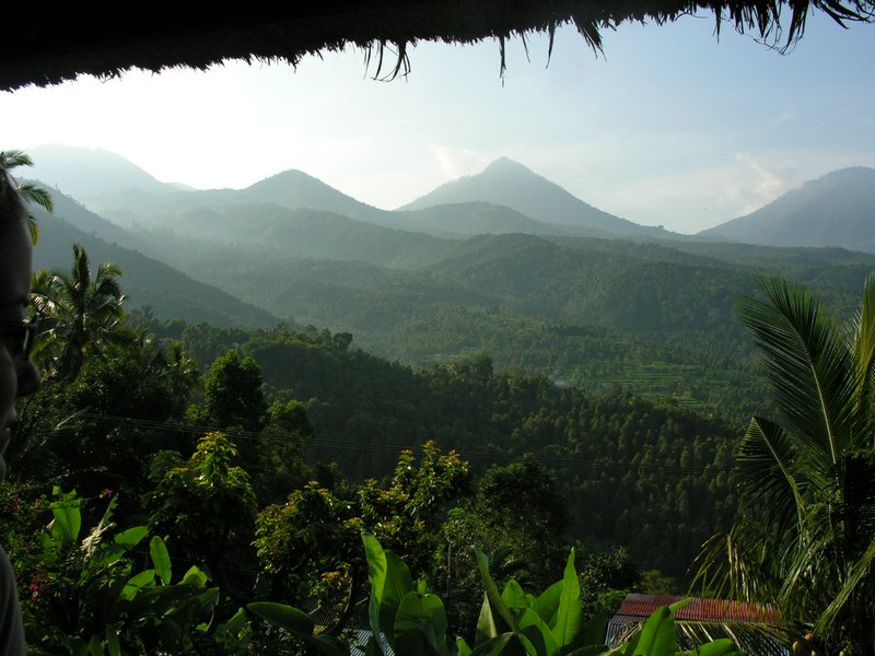 Bali_P431.JPG