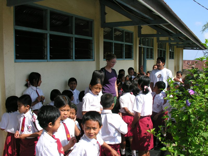 Bali_P438.JPG