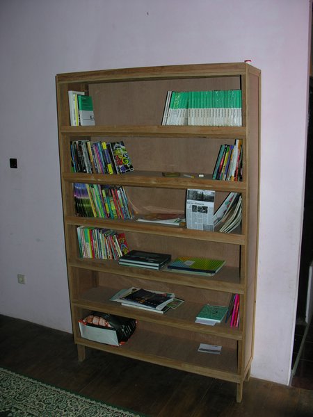 Bali_P440.JPG