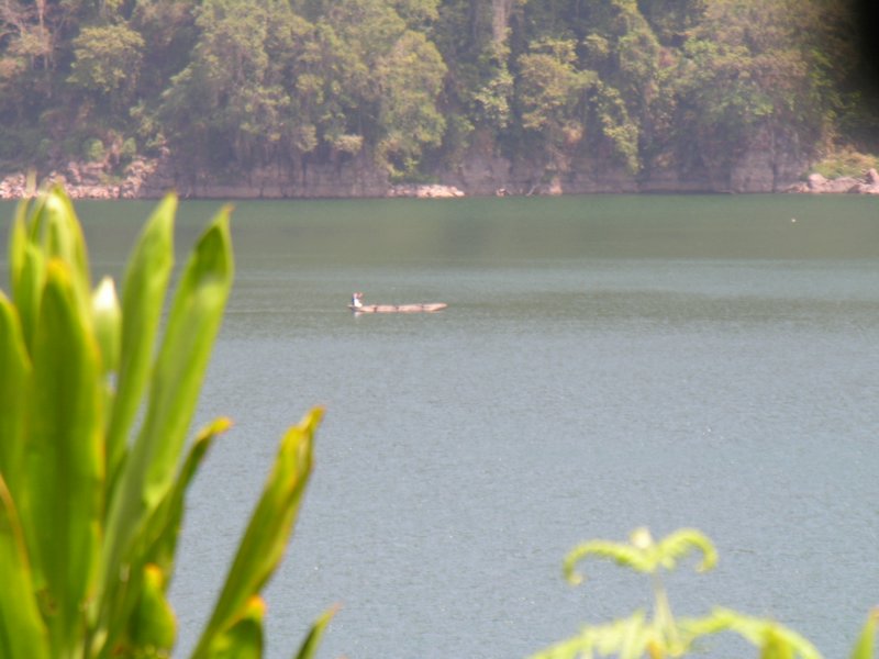 Bali_P446.JPG