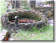Bali_P407.JPG