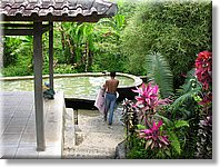 Bali_P408.JPG