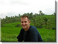 Bali_P415.JPG