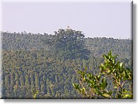 Bali_P433.JPG