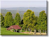 Bali_P435.JPG