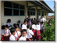 Bali_P438.JPG