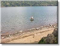 Bali_P445.JPG