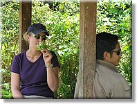 Bali_P448.JPG