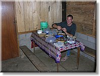 Bali_P451.JPG