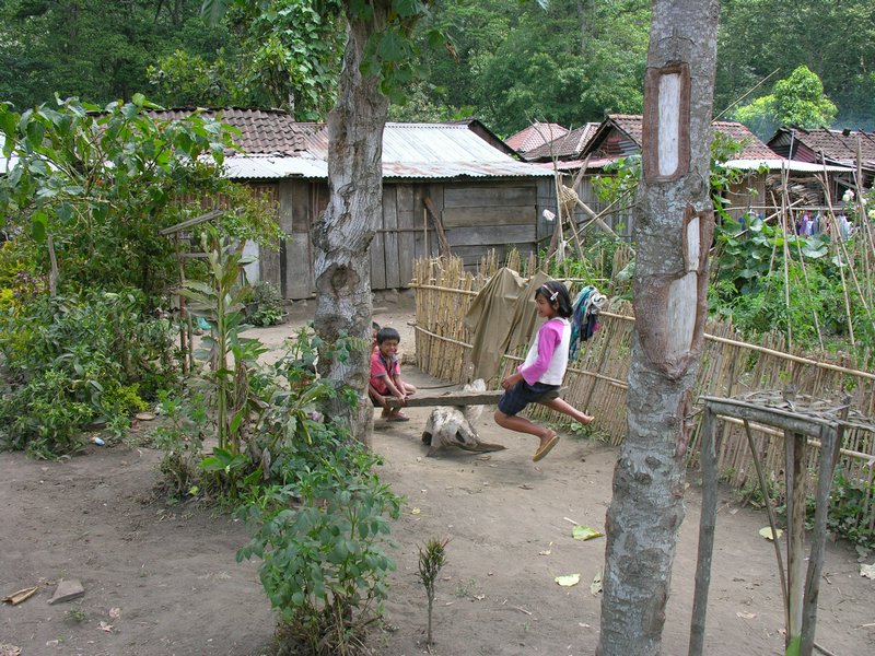 Bali_P501.JPG
