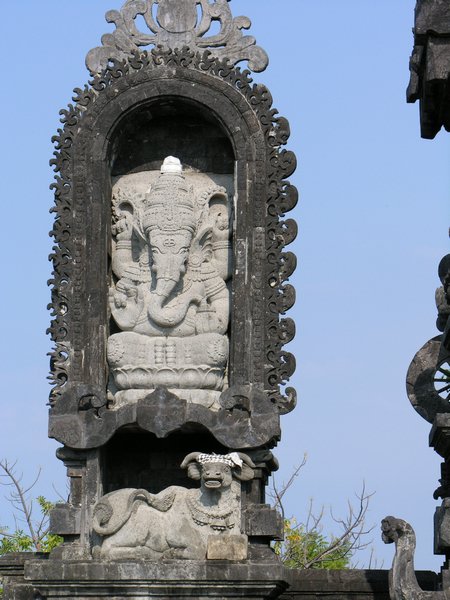 Bali_P508.JPG
